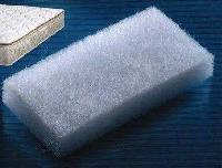 Manufacturers Exporters and Wholesale Suppliers of Non Woven Wadding Morbi Gujarat